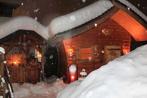 Pension Bliem