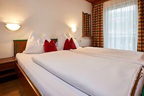 Pension Bliem