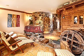 Pension Bliem