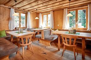 Pension Bliem