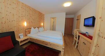 Pension Bliem