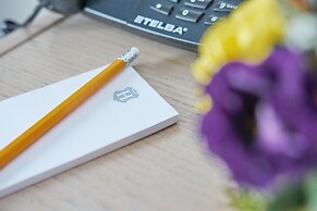 Hotel Zum Eisenhammer