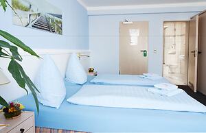 Hotel Zum Eisenhammer