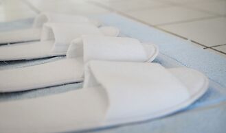 Hotel Zum Eisenhammer