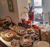 Hotel Zum Eisenhammer