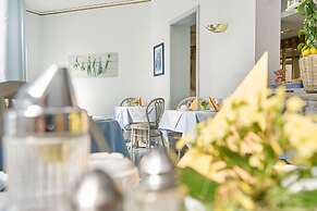 Hotel Zum Eisenhammer