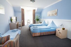 Hotel Zum Eisenhammer