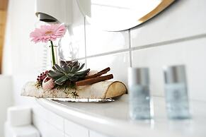 Hotel Zum Eisenhammer