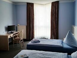 Hotel Zum Eisenhammer