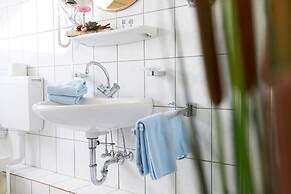 Hotel Zum Eisenhammer