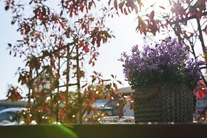 Hotel Zum Eisenhammer