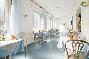 Hotel Zum Eisenhammer