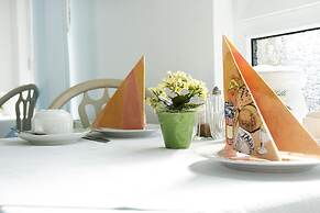 Hotel Zum Eisenhammer