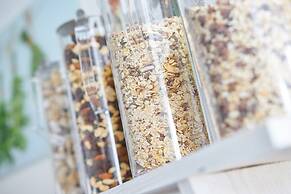 Hotel Zum Eisenhammer