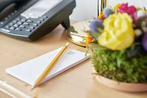 Hotel Zum Eisenhammer