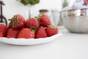 Hotel Zum Eisenhammer