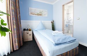 Hotel Zum Eisenhammer