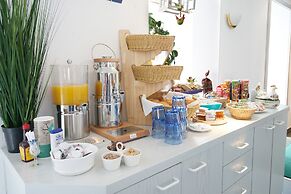 Hotel Zum Eisenhammer