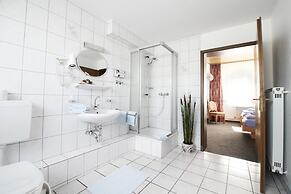 Hotel Zum Eisenhammer