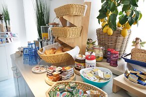 Hotel Zum Eisenhammer