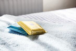 Hotel Zum Eisenhammer