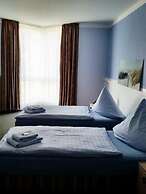 Hotel Zum Eisenhammer