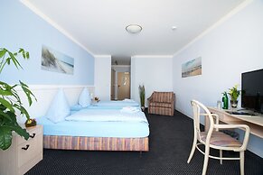 Hotel Zum Eisenhammer