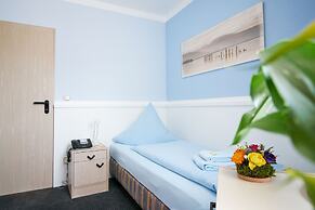 Hotel Zum Eisenhammer