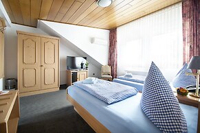 Hotel Zum Eisenhammer