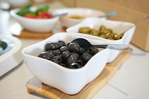 Hotel Zum Eisenhammer