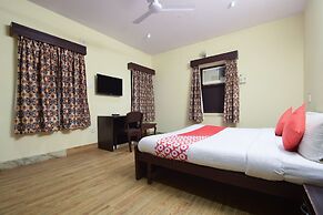 Collection O 2228 Hotel Royal Icon