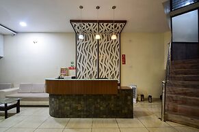 Collection O 2228 Hotel Royal Icon