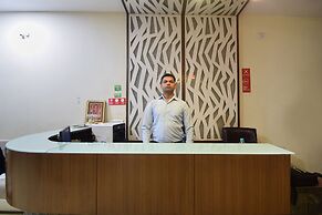 Collection O 2228 Hotel Royal Icon