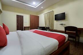 Collection O 2228 Hotel Royal Icon