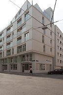 Sofie Apartments