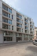 Sofie Apartments
