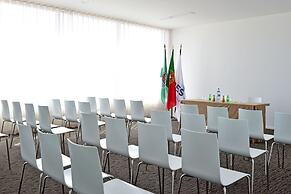 Algarve Race Resort Hotel