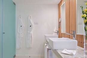 Algarve Race Resort Hotel