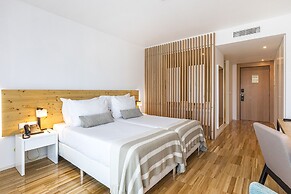 Algarve Race Resort Hotel