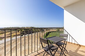 Algarve Race Resort Hotel