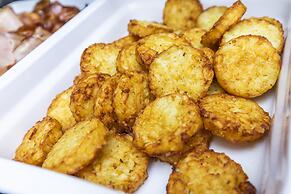 Algarve Race Resort Hotel