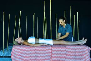 Algarve Race Resort Hotel