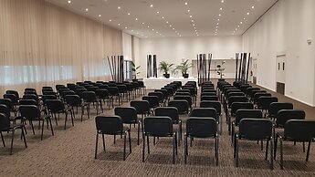 Algarve Race Resort Hotel