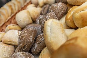 Algarve Race Resort Hotel