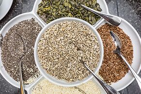 Algarve Race Resort Hotel