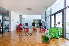 Algarve Race Resort Hotel