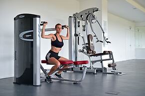 Algarve Race Resort Hotel