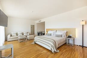 Algarve Race Resort Hotel