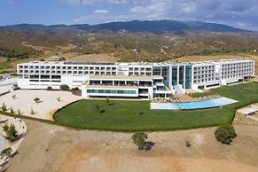 Algarve Race Resort Hotel