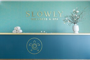 Algarve Race Resort Hotel